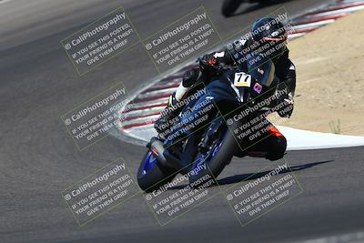 media/Aug-30-2025-TrackDaz (Sat) [[4ed96ed7f4]]/B Plus/1120am (Turn 5)/